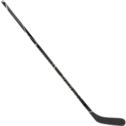 944178101101 SHERWOOD Project 9 Intermediate Hockeyklubba  Standard Small1x1