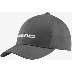 Promotion Cap - ANTHRACITE/GREY Standard Small1x1