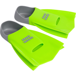 Propellor Max - GREEN Standard Small1x1