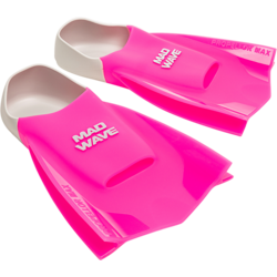 Propellor Max - PINK Standard Small1x1