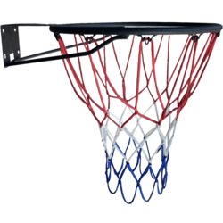 926098101101 PROSPORT Prosport Basketball Rim  Standard Small1x1