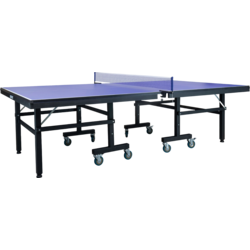926241101101 PROSPORT Prosport Ping Pong Table Elite  Standard Small1x1