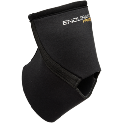 939325101101 ENDURANCE Protech Ankle Brace  Standard Small1x1