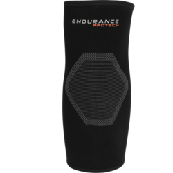 953712101101 ENDURANCE Protech Compression Bandage  Standard Small1x1