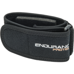 953709101101 ENDURANCE Protech Elbow Pads  Standard Small1x1