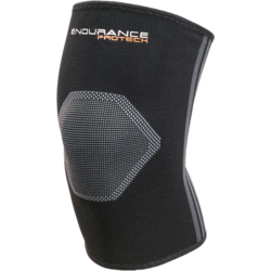 939331101101 ENDURANCE Protech Knee Brace  Standard Small1x1