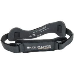 939327101101 ENDURANCE Protech Knee Brace  Standard Small1x1