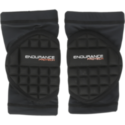 953295101101 ENDURANCE Protech Knee Protection  Standard Small1x1