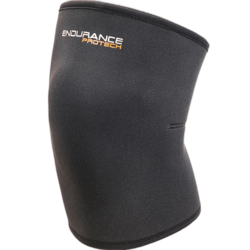 953199101101 ENDURANCE Protech Knee Support  Standard Small1x1