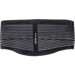 939326101101 ENDURANCE Protech Sup Support  Standard Small1x1