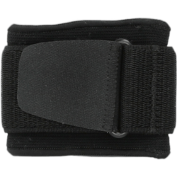 953707101101 ENDURANCE Protech Wrist Protection  Standard Small1x1