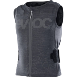 926621101101 EVOC Protector Vest Jr 926621101101 EVOC Protector Vest Jr Standard Small1x1