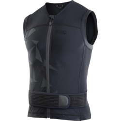 926458101101 EVOC Protector Vest Pro  Standard Small1x1