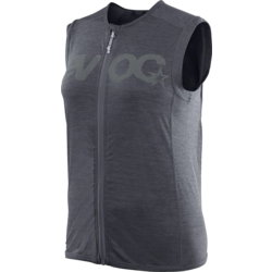 926462101101 EVOC Protector Vest W  Standard Small1x1