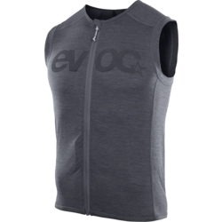 926461101101 EVOC Protector Vest 926461101101 EVOC Protector Vest Standard Small1x1