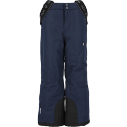 935750113101 ZIGZAG Provo Ski Pants  Standard Small1x1