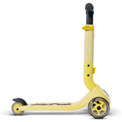 949003101101 PUKY Puky Push  Standard Small1x1