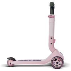 949003102101 PUKY Puky Push  Standard Small1x1