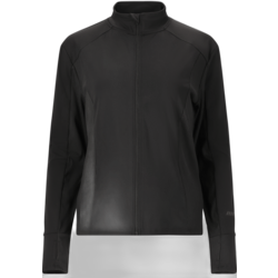 956480101101 ENDURANCE Pulasan  Standard Small1x1