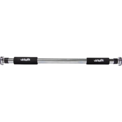 922797101101 VIRTUFIT Pull Up Bar 922797101101 VIRTUFIT Pull Up Bar Standard Small1x1