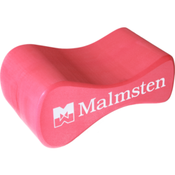 946099101101 MALMSTEN Pull-buoy  Standard Small1x1