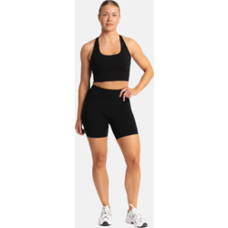 950413101101 MKLIFESTYLE Pulse Biker Short  Standard Small1x1