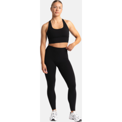 950437101101 MKLIFESTYLE Pulse Leggings  Standard Small1x1