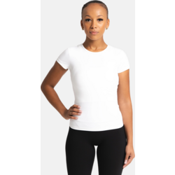 950438101101 MKLIFESTYLE Pulse Short-sleeve  Standard Small1x1