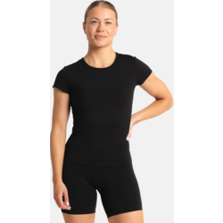 950438102101 MKLIFESTYLE Pulse Short-sleeve  Standard Small1x1