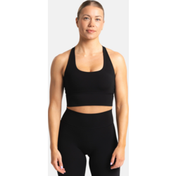 950000102101 MKLIFESTYLE Pulse Support Bra  Standard Small1x1