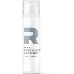 954035101101 RÉVVI Pure And White Vaseline 200ml  Standard Small1x1