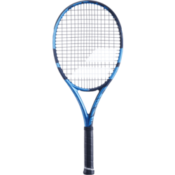 950338101101 BABOLAT Pure Drive 107 Strung 950338101101 BABOLAT Pure Drive 107 Strung Standard Small1x1
