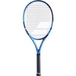 950318101101 BABOLAT Pure Drive 110 Strung 950318101101 BABOLAT Pure Drive 110 Strung Standard Small1x1