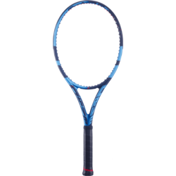 950358101101 BABOLAT Pure Drive 98 950358101101 BABOLAT Pure Drive 98 Standard Small1x1