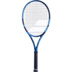 950305101101 BABOLAT Pure Drive Strung 950305101101 BABOLAT Pure Drive Strung Standard Small1x1