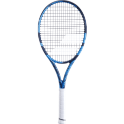 950317101101 BABOLAT Pure Drive Team Strung 950317101101 BABOLAT Pure Drive Team Strung Standard Small1x1