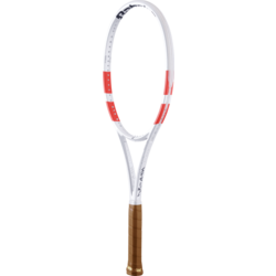 950349101101 BABOLAT Pure Strike 97 950349101101 BABOLAT Pure Strike 97 Standard Small1x1