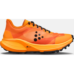 Pure Trail Pro M - ORANGE/MULTI Standard Small1x1