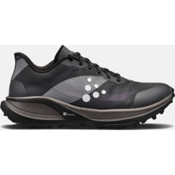 Pure Trail Pro W - BLACK Standard Small1x1