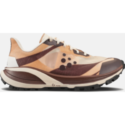 Pure Trail Pro W - JAVA/MULTI Standard Small1x1