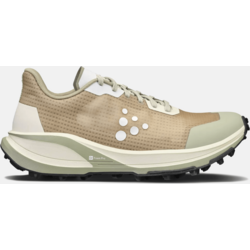 Pure Trail Pro W - PLASTER/CONTRAST WHITE Standard Small1x1
