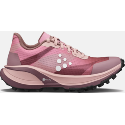 Pure Trail Pro W - TRACE/MULTI Standard Small1x1
