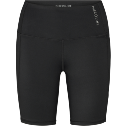 951364101101 PURE LIME Pure Training Shorts  Standard Small1x1