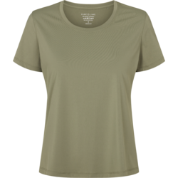 951372103101 PURE LIME Pure Training Tee  Standard Small1x1