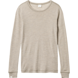 951369101101 PURE LIME Pure Wool Ls  Standard Small1x1