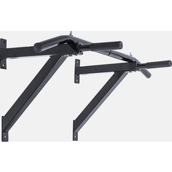 926203101101 PURE 2 IMPROVE Pure2improve Chin-up Bar Large  Standard Small1x1