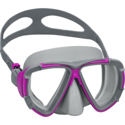 950968101101 B2X Purple Swimming Mask Bestway 22052 950968101101 B2X Purple Swimming Mask Bestway 22052 Standard Small1x1