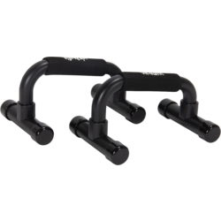 924934101101 VIRTUFIT Push Up Bars 924934101101 VIRTUFIT Push Up Bars Standard Small1x1