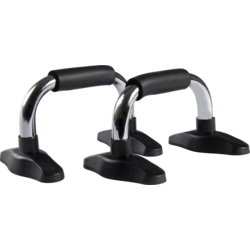 922793101101 VIRTUFIT Push Up Bars 922793101101 VIRTUFIT Push Up Bars Standard Small1x1