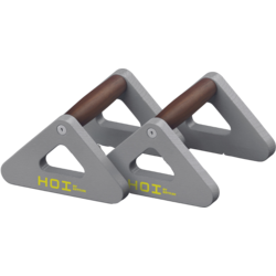 938956101101 KETTLER Push Up Bars 938956101101 KETTLER Push Up Bars Standard Small1x1